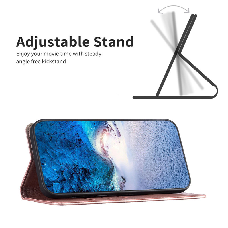 Coque de téléphone à rabat en  - Luxury Bags Outlet avis et prix