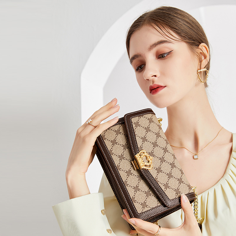 Sac à langer de luxe pour femm - Luxury Bags Sell avis et prix