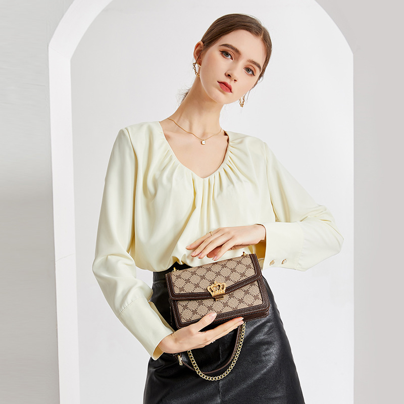Sac à langer de luxe pour femm - Luxury Bags Sell avis et prix