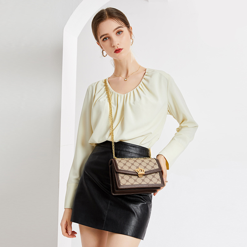 Sac à langer de luxe pour femm - Luxury Bags Sell avis et prix