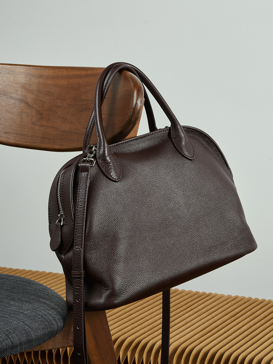 Sac fourre-tout YANATARI en cu - Luxury Bags China Wholesale avis et prix