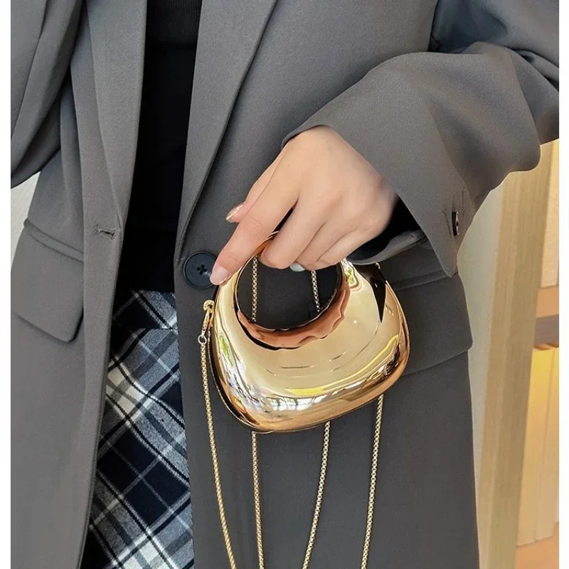 Sac à bandoulière en PVC pour  - Luxury Bags Sell avis et prix