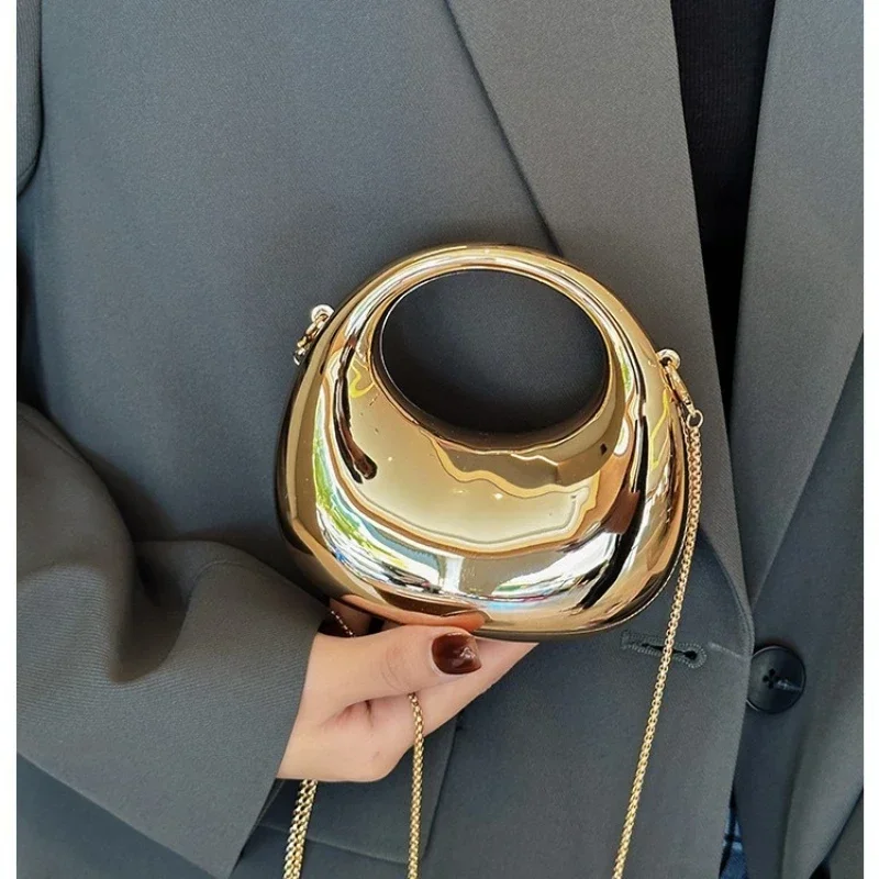 Sac à bandoulière en PVC pour  - Luxury Bags Sell avis et prix