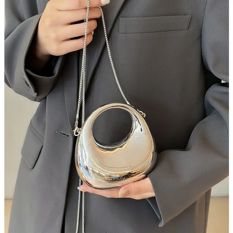 Sac à bandoulière en PVC pour  - Luxury Bags Sell avis et prix