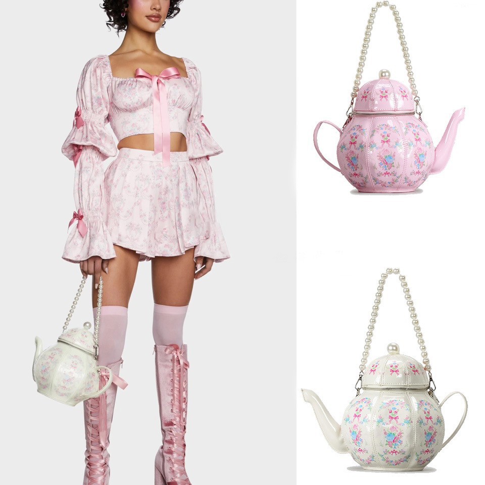 Sac à langer de luxe pour femm - Luxury Bags Sell avis et prix
