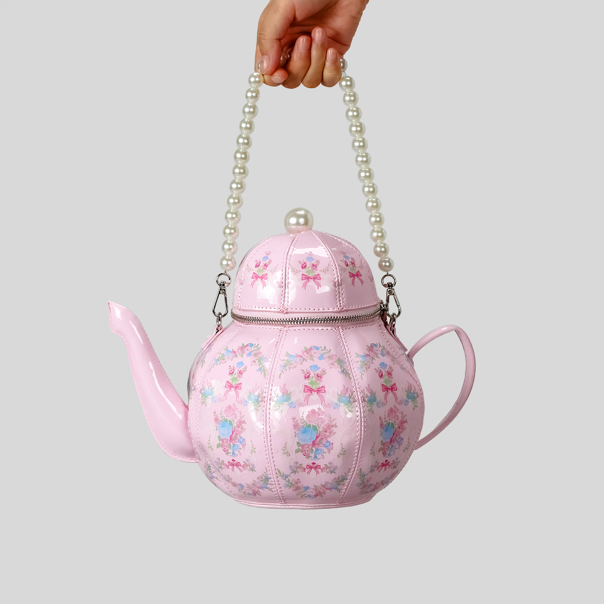 Sac à langer de luxe pour femm - Luxury Bags Sell avis et prix