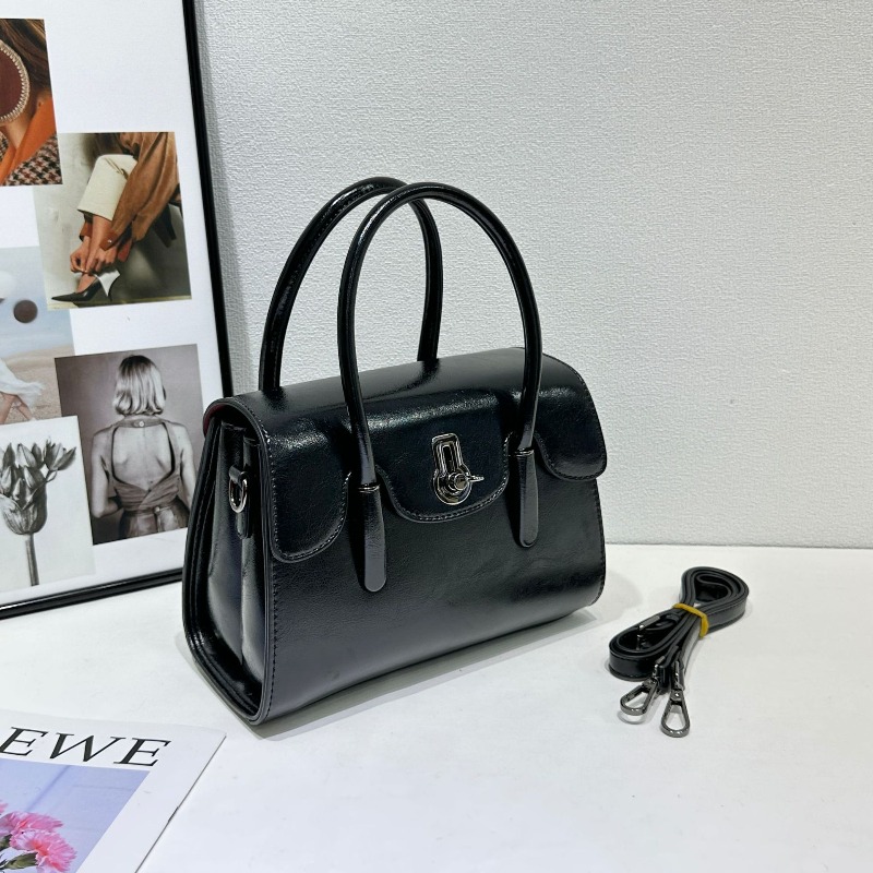 Sac fourre-tout de luxe haut d - Luxury Bags Best avis et prix