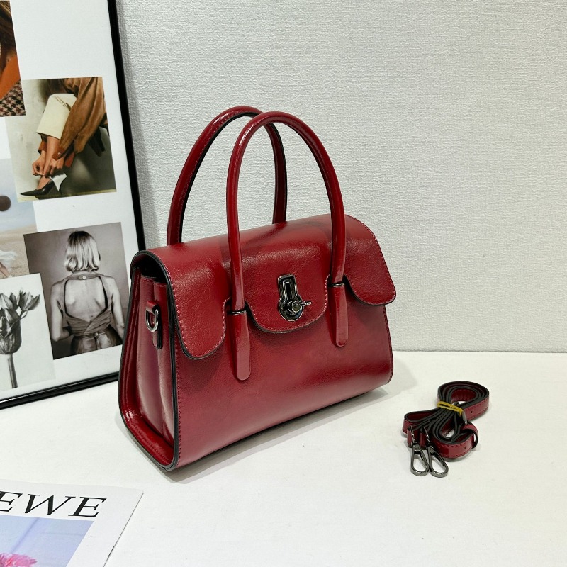 Sac fourre-tout de luxe haut d - Luxury Bags Best avis et prix