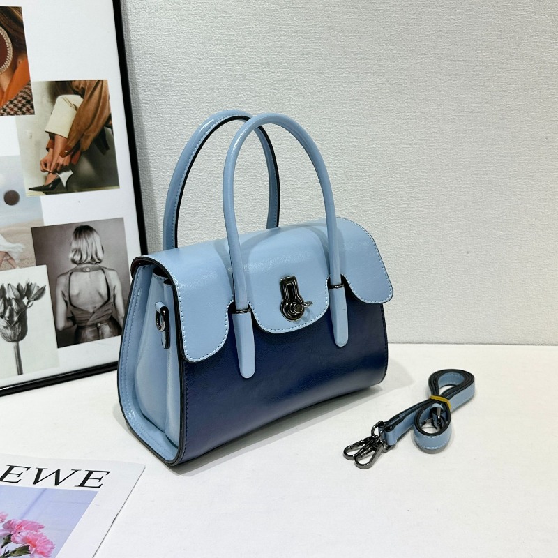 Sac fourre-tout de luxe haut d - Luxury Bags Best avis et prix