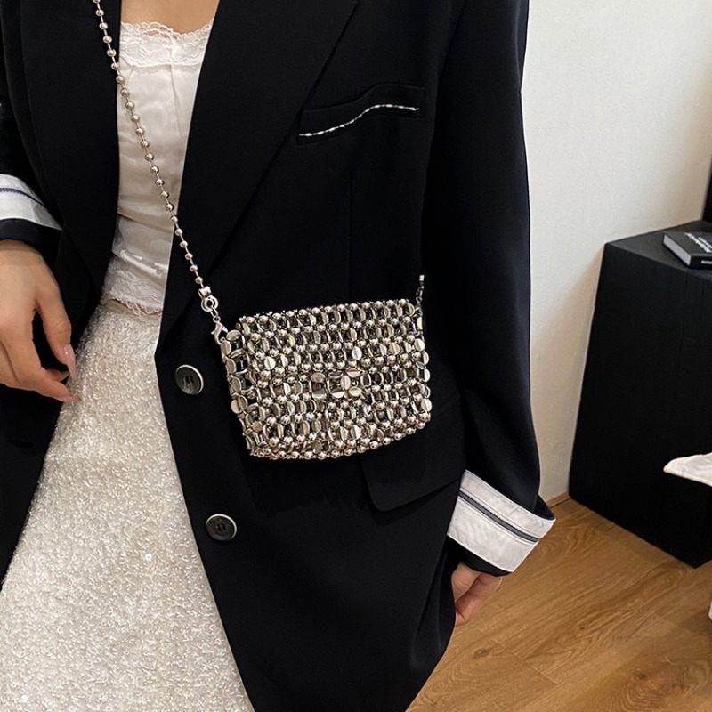 Sacs à main de soirée en PU, c - Luxury Bags Sales avis et prix