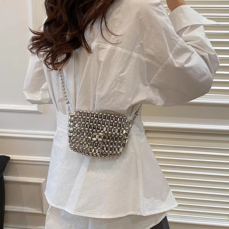 Sacs à main de soirée en PU, c - Luxury Bags Sales avis et prix