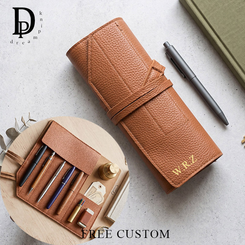 Pochette de voyage portable de - Luxury Bags China Wholesale avis et prix