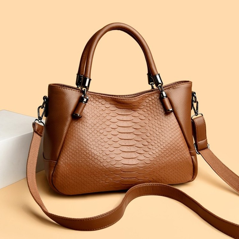 Sac à langer de luxe, best-sel - Luxury Bags Best avis et prix