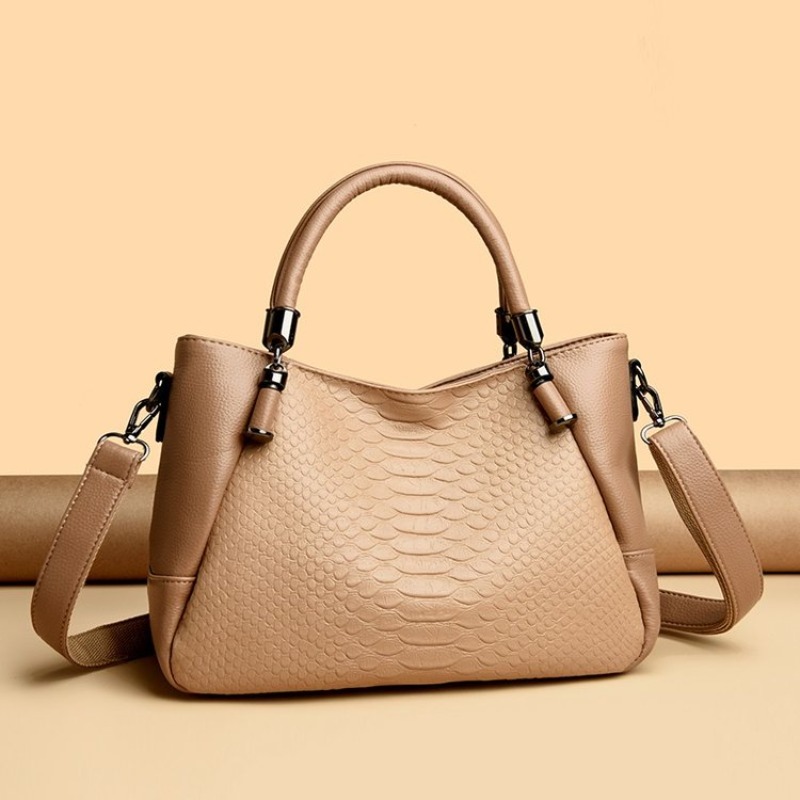 Sac à langer de luxe, best-sel - Luxury Bags Best avis et prix
