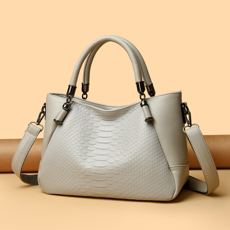 Sac à langer de luxe, best-sel - Luxury Bags Best avis et prix