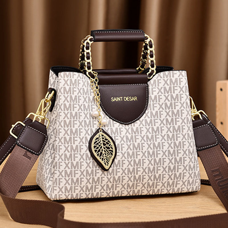 Nouvelles femmes sac à main po - Luxury Bags Louis Vuitton avis et prix