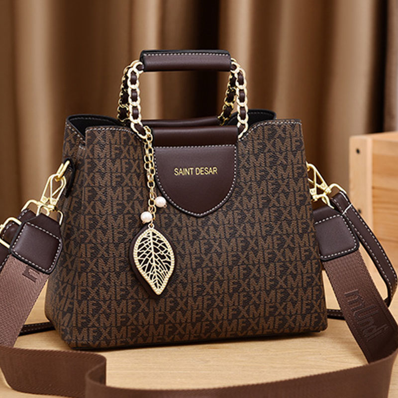 Nouvelles femmes sac à main po - Luxury Bags Louis Vuitton avis et prix