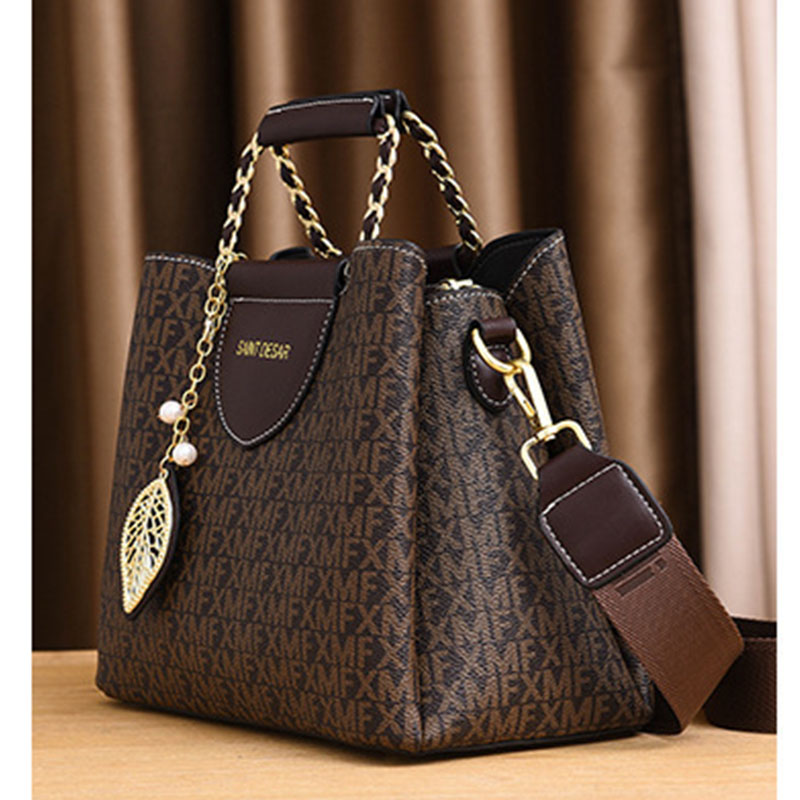 Nouvelles femmes sac à main po - Luxury Bags Louis Vuitton avis et prix