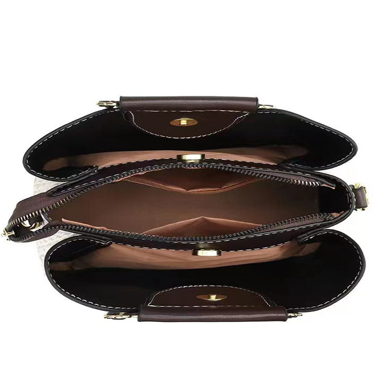 Nouvelles femmes sac à main po - Luxury Bags Louis Vuitton avis et prix