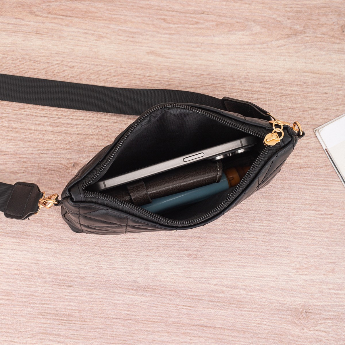 Petit sac à main carré, mini s - Luxury Bags Louis Vuitton avis et prix