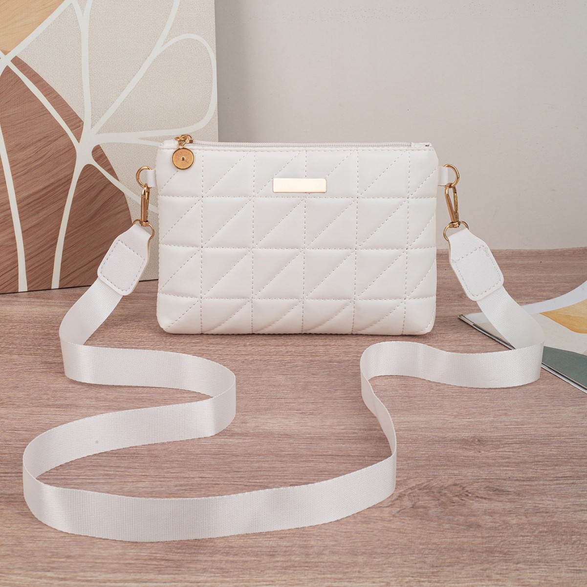 Petit sac à main carré, mini s - Luxury Bags Louis Vuitton avis et prix