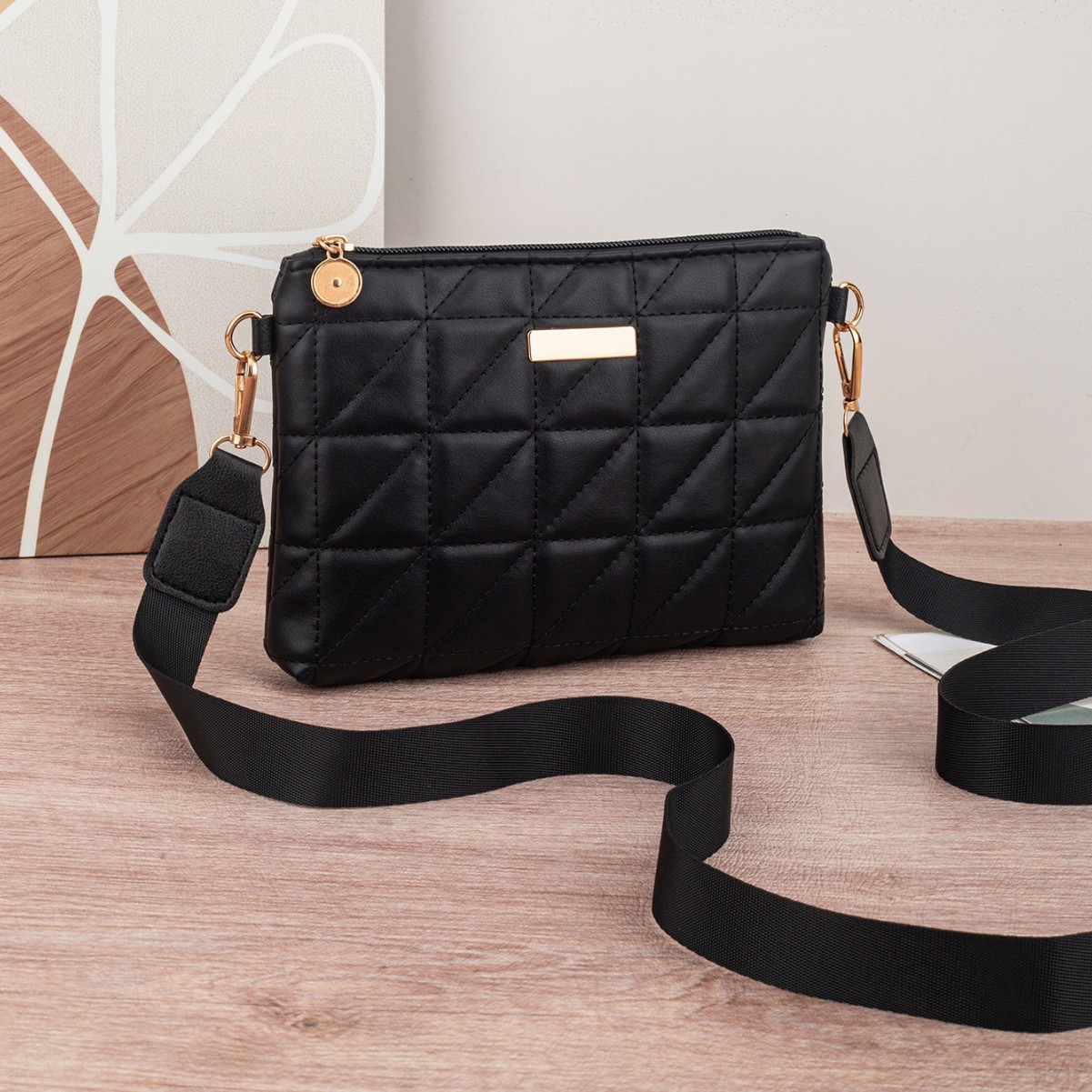 Petit sac à main carré, mini s - Luxury Bags Louis Vuitton avis et prix