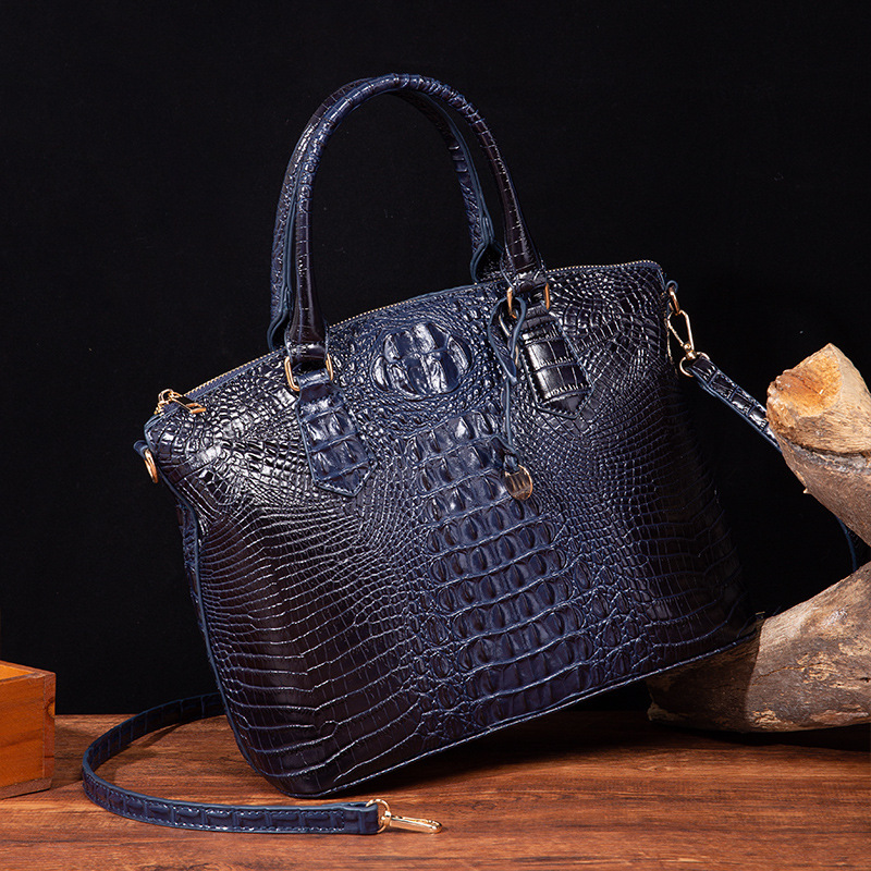 Sac à main de luxe tendance de - Luxury Bags Sell avis et prix