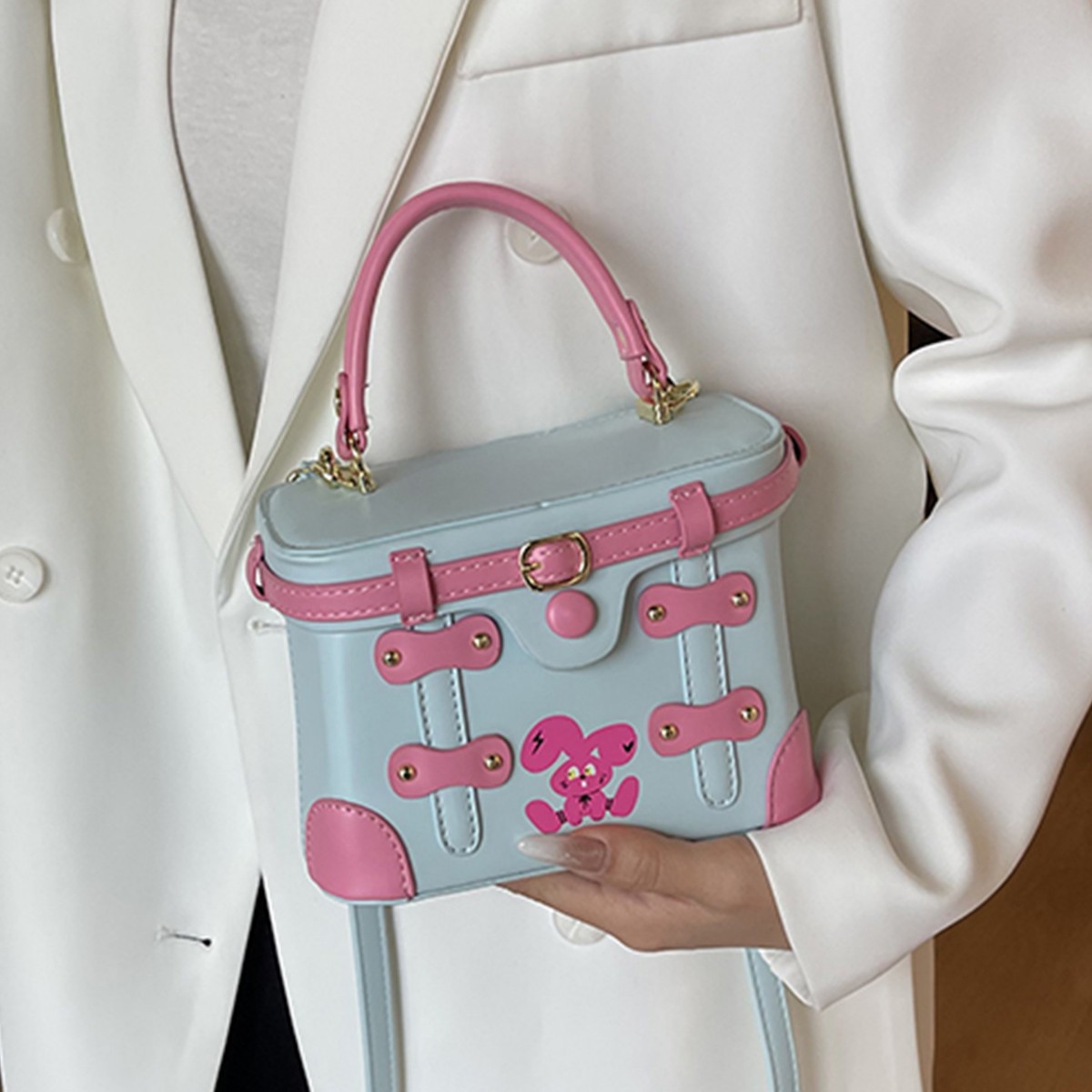 Nouveau Sac à Main de Luxe pou - Luxury Bags China Wholesale avis et prix