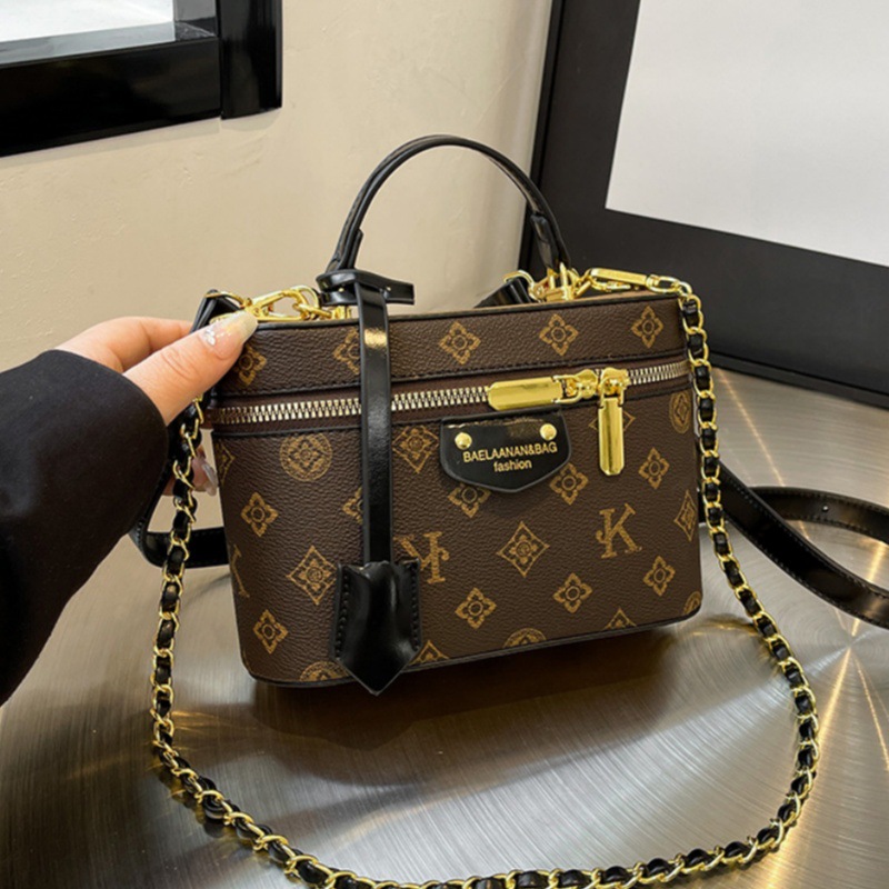 Sac à main vintage inspiré du  - Luxury Bags Louis Vuitton avis et prix