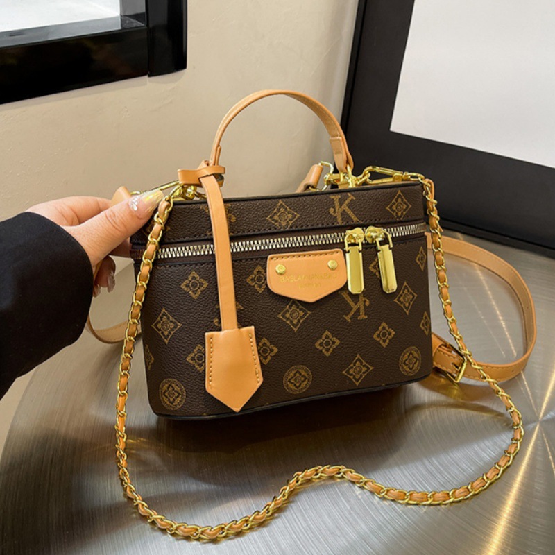 Sac à main vintage inspiré du  - Luxury Bags Louis Vuitton avis et prix