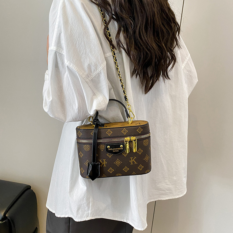 Sac à main vintage inspiré du  - Luxury Bags Louis Vuitton avis et prix