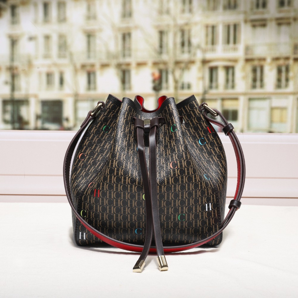 CHHC 2026 Sac fourre-tout tend - Luxury Bags Sales avis et prix
