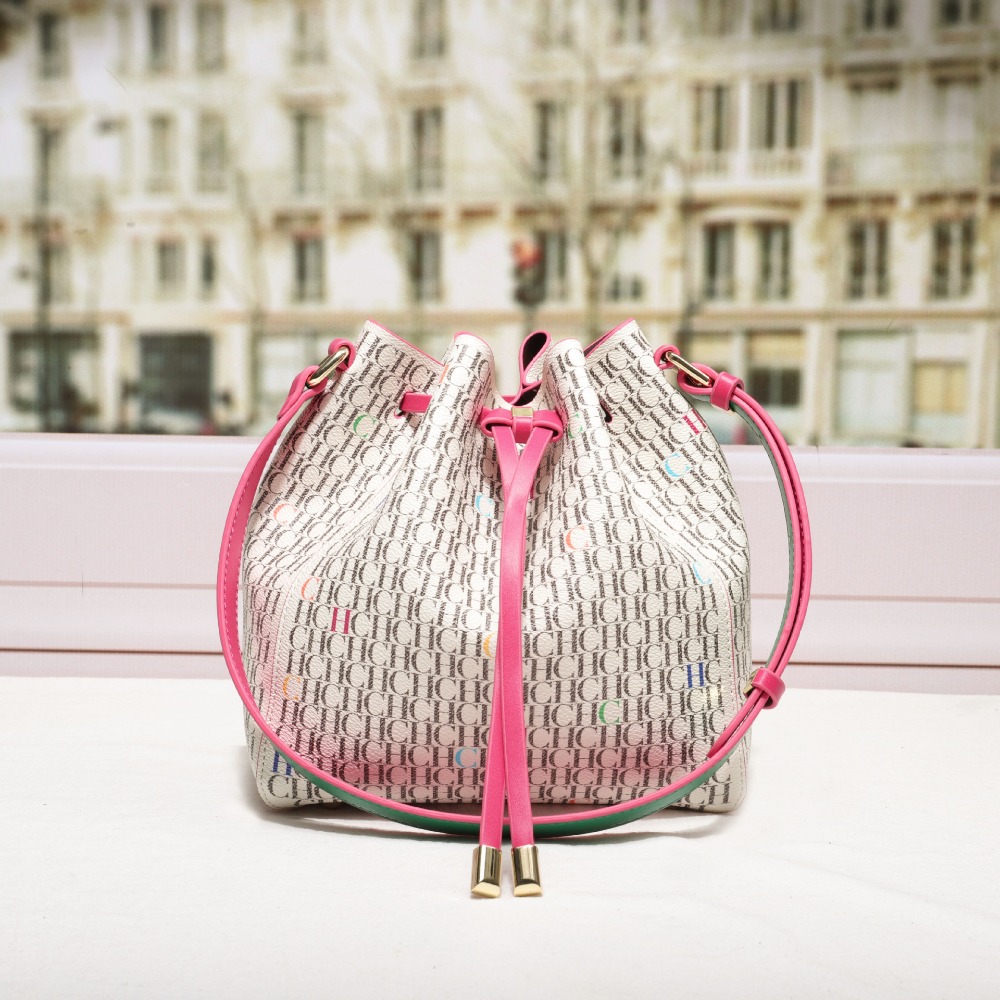 CHHC 2026 Sac fourre-tout tend - Luxury Bags Sales avis et prix