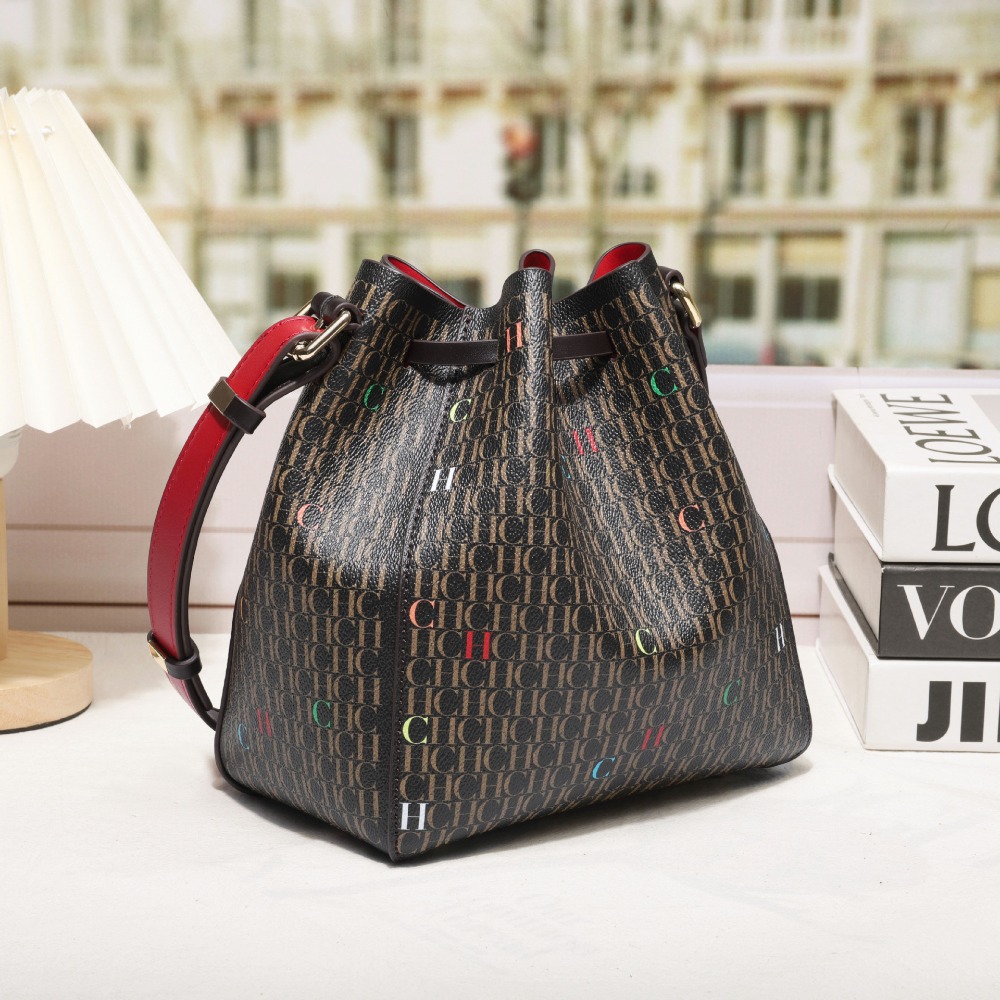 CHHC 2026 Sac fourre-tout tend - Luxury Bags Sales avis et prix
