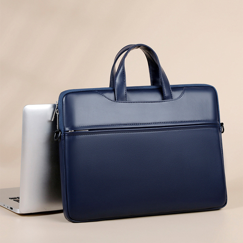 Mallette d'affaires pour homme - Luxury Bags Sales avis et prix