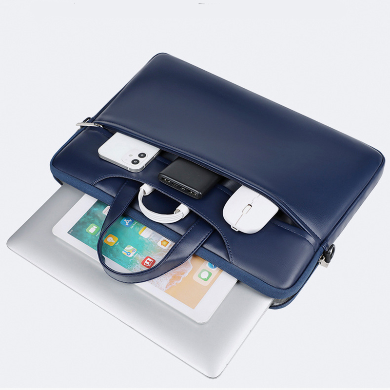 Mallette d'affaires pour homme - Luxury Bags Sales avis et prix