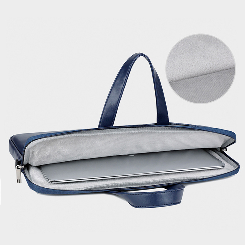 Mallette d'affaires pour homme - Luxury Bags Sales avis et prix
