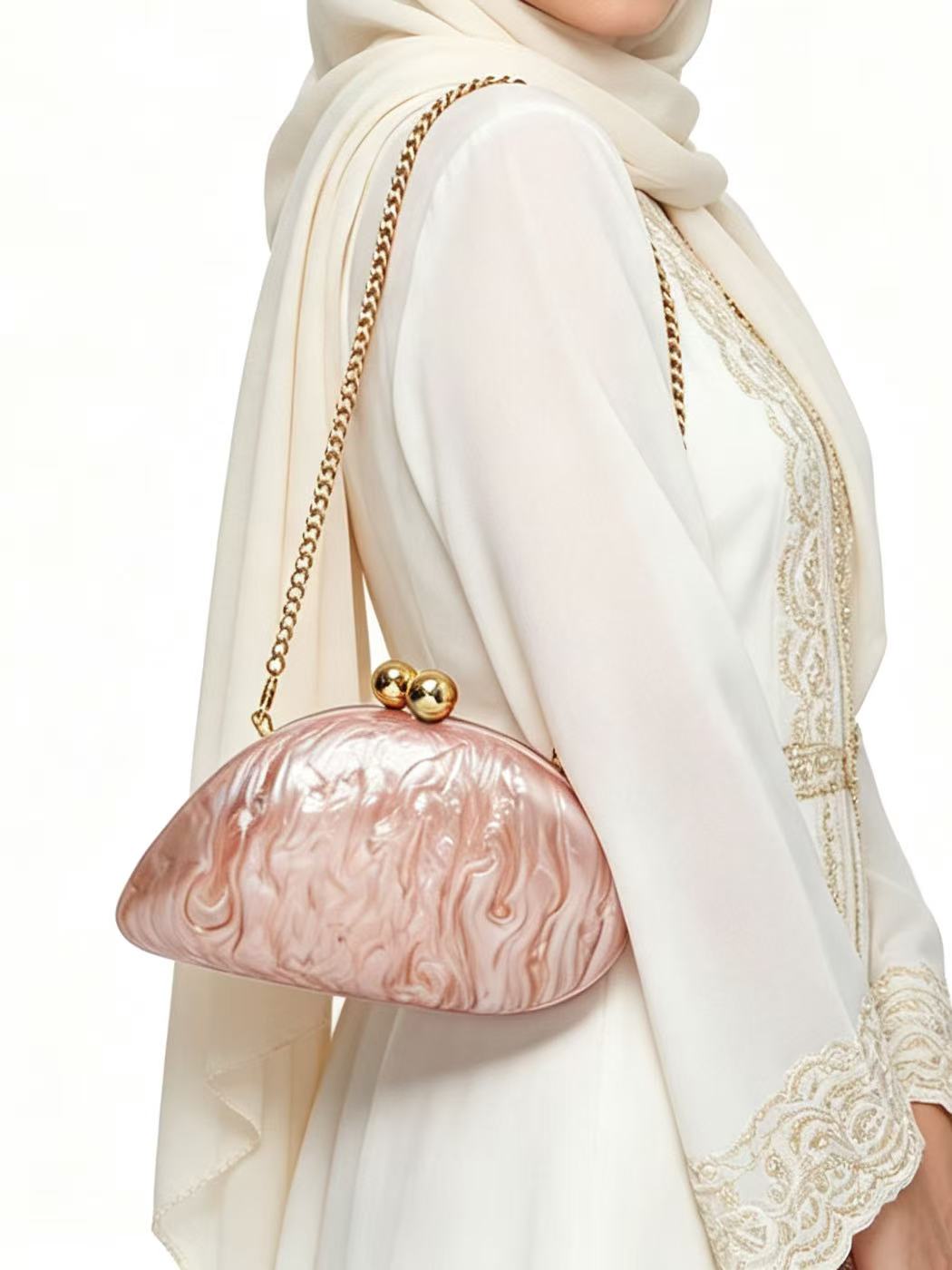 Nouvelle Collection Printemps- - Luxury Bags Sell avis et prix