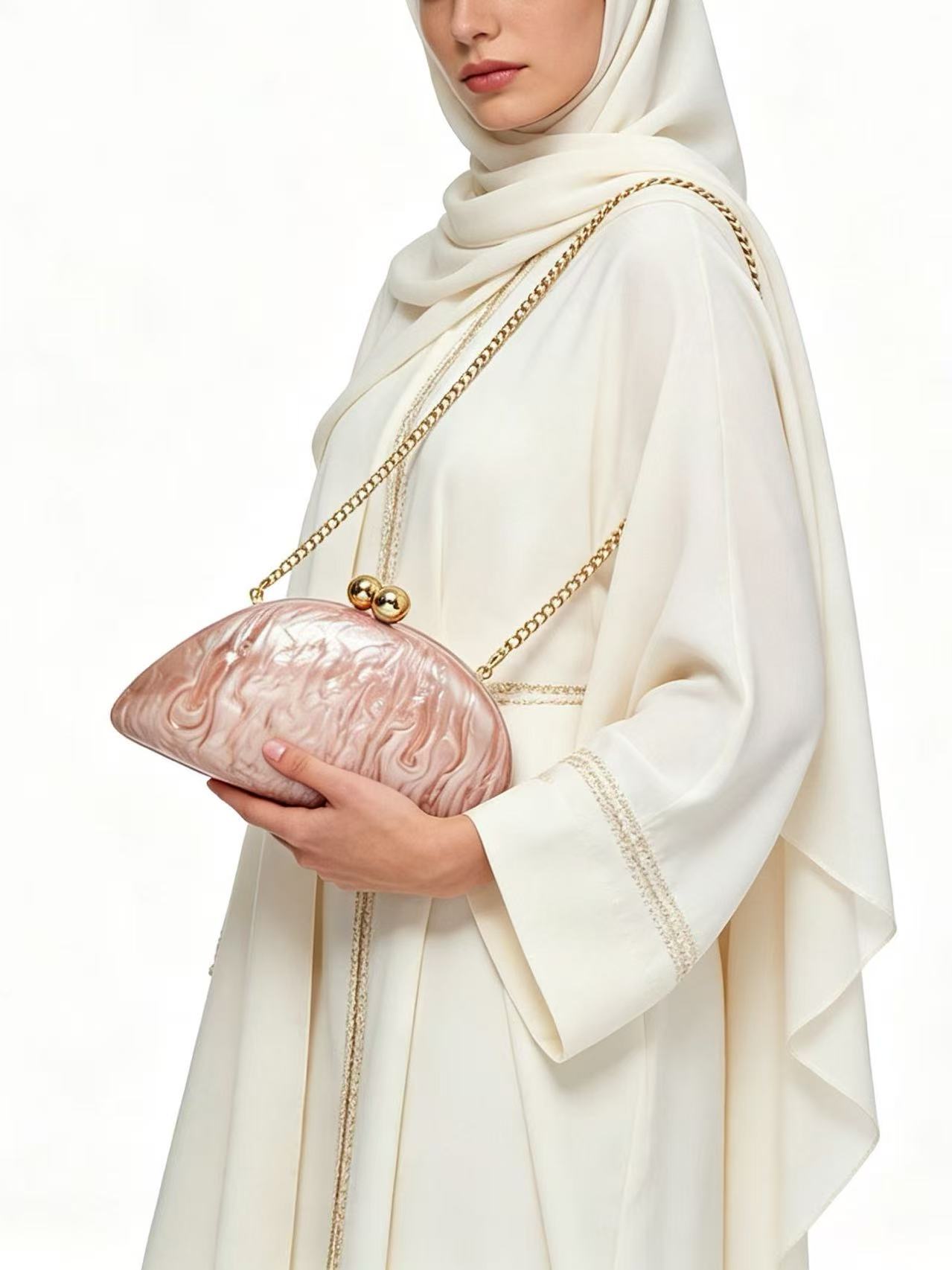 Nouvelle Collection Printemps- - Luxury Bags Sell avis et prix