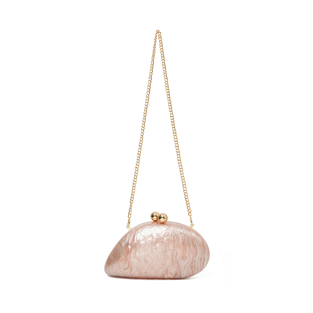 Nouvelle Collection Printemps- - Luxury Bags Sell avis et prix