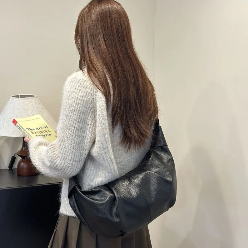 Sacs à couches de luxe chics e - Luxury Bags Best avis et prix