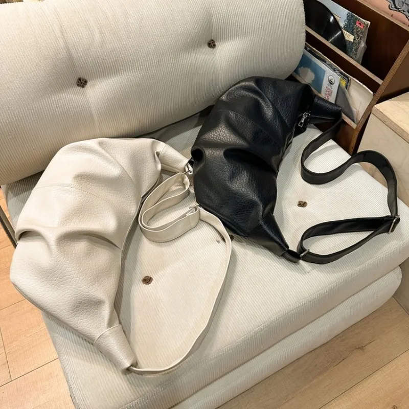 Sacs à couches de luxe chics e - Luxury Bags Best avis et prix
