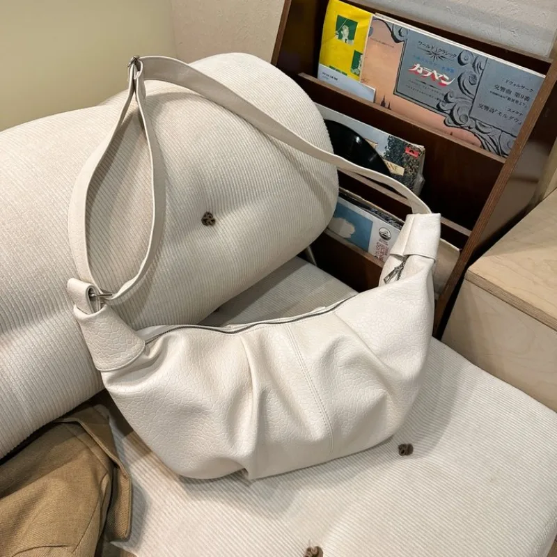 Sacs à couches de luxe chics e - Luxury Bags Best avis et prix