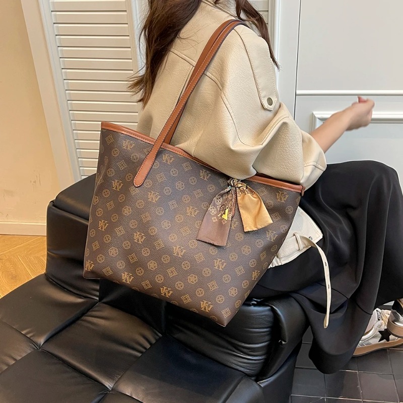 Sac à langer de luxe Best Supe - Luxury Bags Best avis et prix