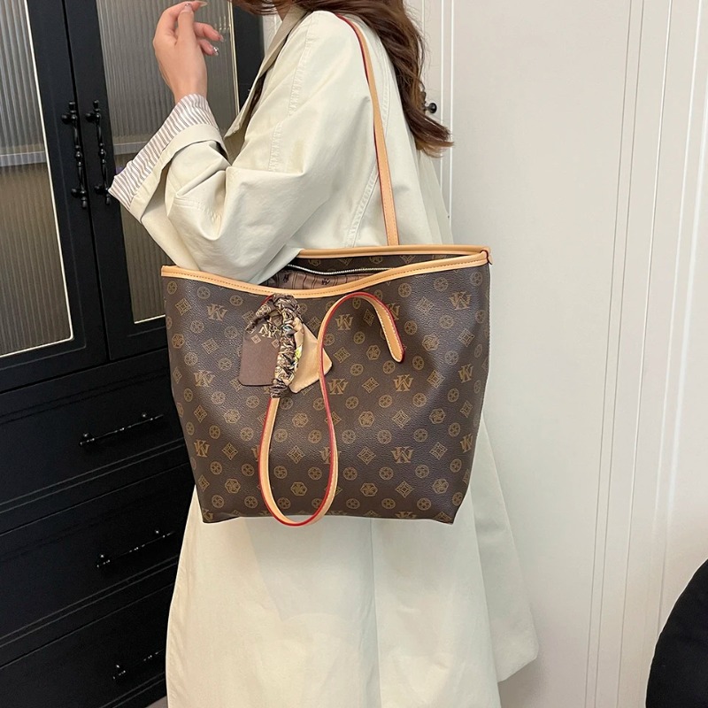Sac à langer de luxe Best Supe - Luxury Bags Best avis et prix