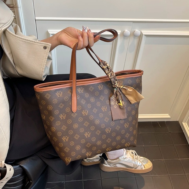 Sac à langer de luxe Best Supe - Luxury Bags Best avis et prix