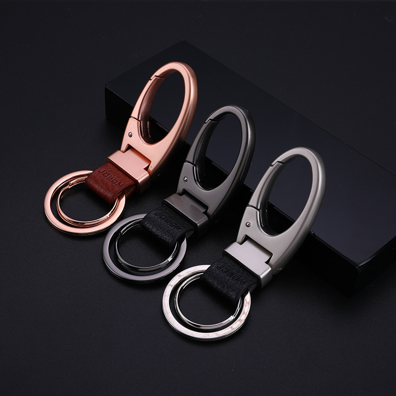 Jobon-Porte-clés de voiture en - Luxury Bags Best avis et prix