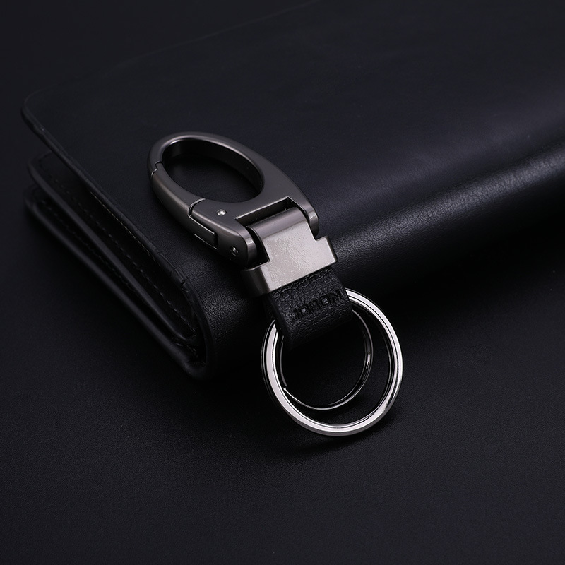 Jobon-Porte-clés de voiture en - Luxury Bags Best avis et prix