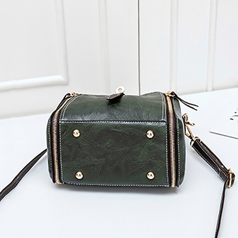 Nouveauté sacs à bandoulière e - Luxury Bags Louis Vuitton avis et prix