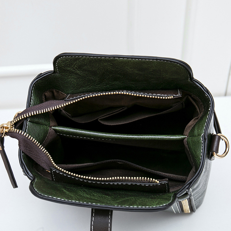 Nouveauté sacs à bandoulière e - Luxury Bags Louis Vuitton avis et prix